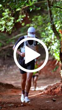 BIB:  <button type="button" onclick="openModal(27325607)" class="btn btn-primary btn-sm float-right" data-toggle="modal" data-target=".modal-high-quality">
                <i class="fa fa-download"></i> Download
                </button>